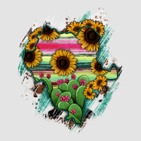 Durango State Of Mexico Map Premium Sweatshirt | Teevron