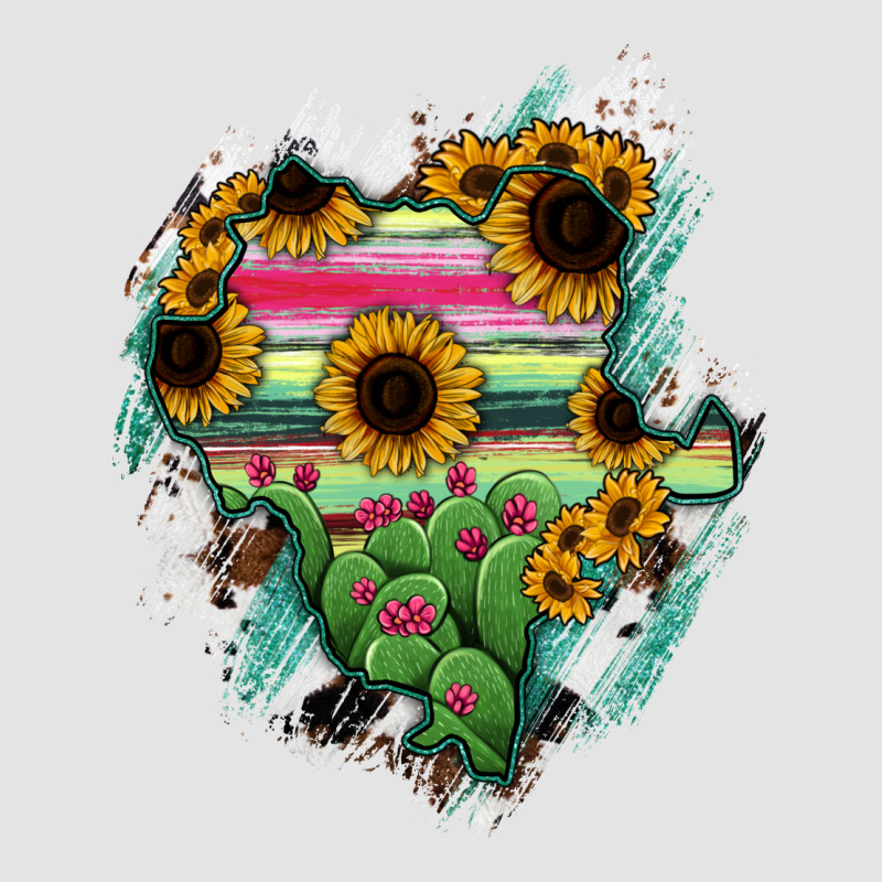 Durango State Of Mexico Map Premium Sweatshirt by RanaPortraitStore | Teevron