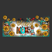 blessed nurse libbey glass | Teevron