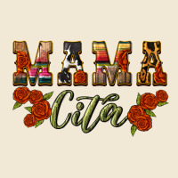 Mama Cita Premium Tee | Teevron