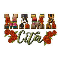 mama cita | Teevron