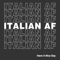 italian af | Teevron