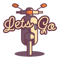 vespa | Teevron