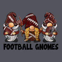Football Gnomes Vintage Hoodie | Teevron