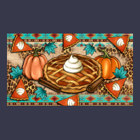 Pumpkin Pie Long Sleeve Tee | Teevron
