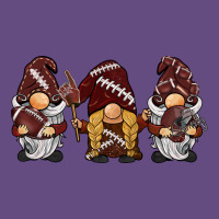 Football Gnomes Vintage Hoodie | Teevron