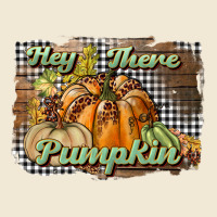 Hey There Pumpkin Premium Tee | Teevron