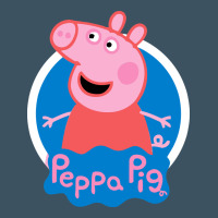 Peppa Pig Urban Heavy Tee | Teevron