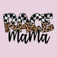 Race Mama Ladies Tee | Teevron