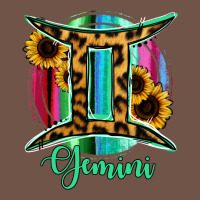 Gemini Premium Sweatshirt | Teevron