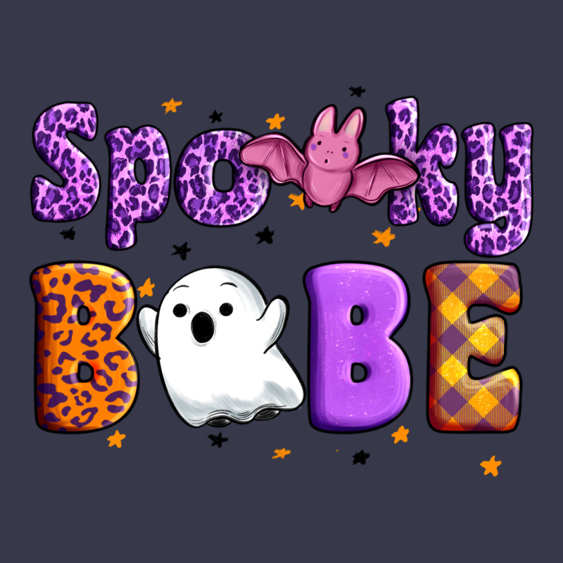 Spooky Babe Long Sleeve Tee by Artiststas | Teevron