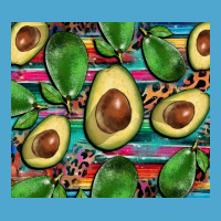 Avacado Premium Hoodie | Teevron