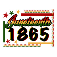 Juneteenth 1865 | Teevron