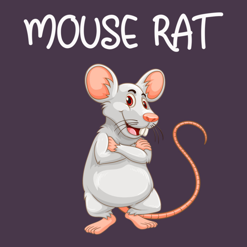 Mouse Rat Heavyweight Hoodie by Bettercallsaul | Teevron