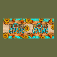 Thanksgiving Long Sleeve Tee | Teevron