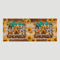 Coffee Time Gnomies 15 Oz Mug Classic Tee | Teevron