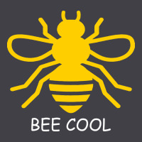 Bee Cool Heavyweight Hoodie | Teevron