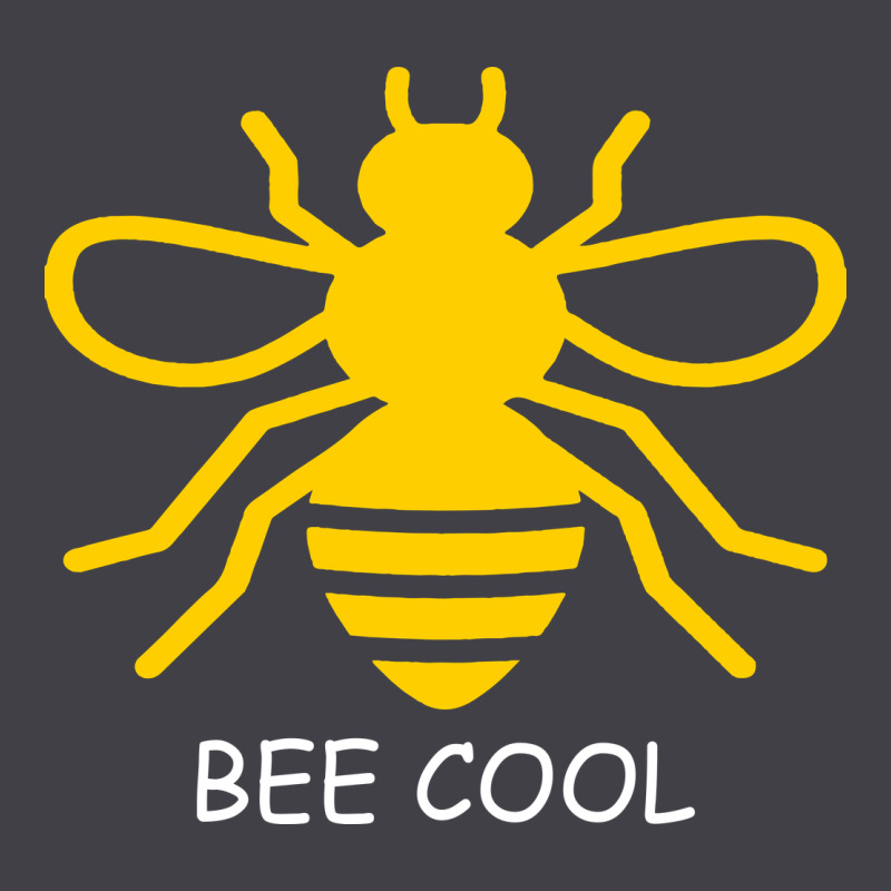 Bee Cool Heavyweight Hoodie by Bettercallsaul | Teevron