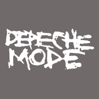 Depeche Mode Urban Heavy Tee | Teevron