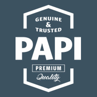 Papi Genuine Urban Heavy Tee | Teevron