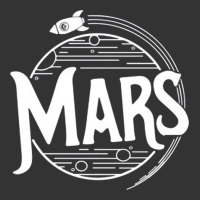 mars | Teevron