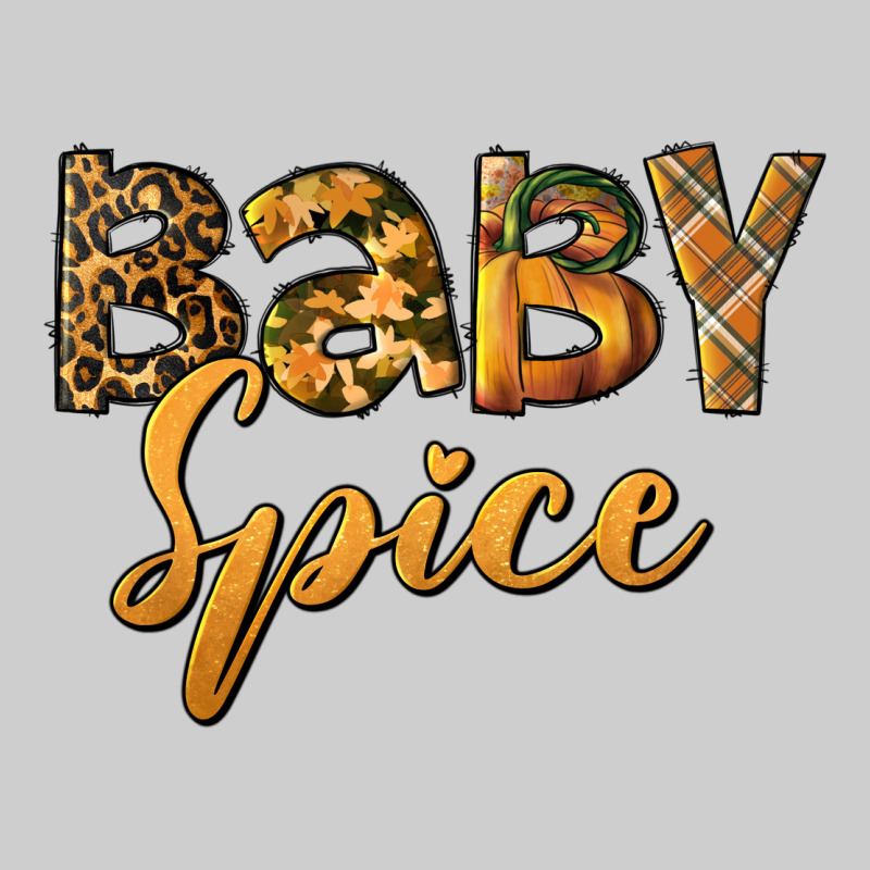 Baby Spice Premium Tee by BundleAndBundleShop | Teevron