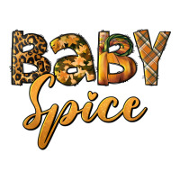 baby spice | Teevron