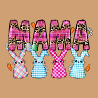 Easter Day Mamaa Vintage Tee | Teevron