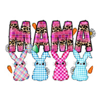 Easter Day Mamaa | Teevron