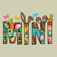 Easter Mini Heavy Core Tee | Teevron