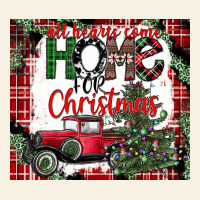 Christmas Homecoming Celebration Vintage Tee | Teevron