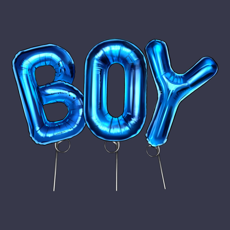Balloon Boy Long Sleeve Tee by Artiststas | Teevron