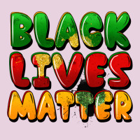 Black Lives Matter Classic Tee | Teevron