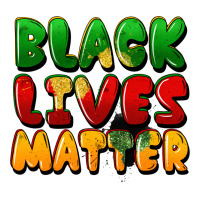 black lives matter | Teevron