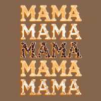 Fall Mama Premium Tee | Teevron