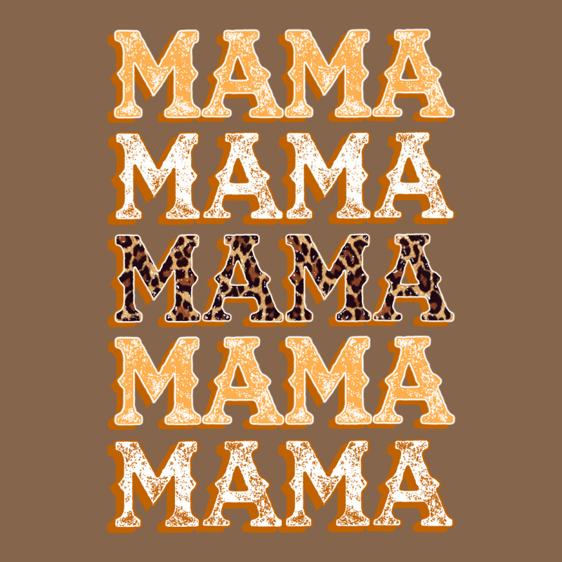 Fall Mama Premium Tee by BundleAndBundleShop | Teevron