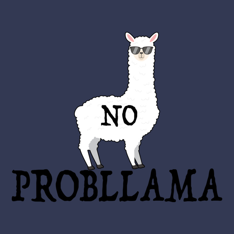 No Problama Heavyweight Hoodie by Bettercallsaul | Teevron
