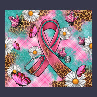 Breast Cancer Ribbon Stethoscope Long Sleeve Tee | Teevron