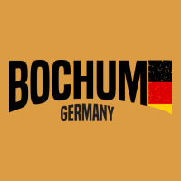 Bochum Urban Heavy Tee | Teevron