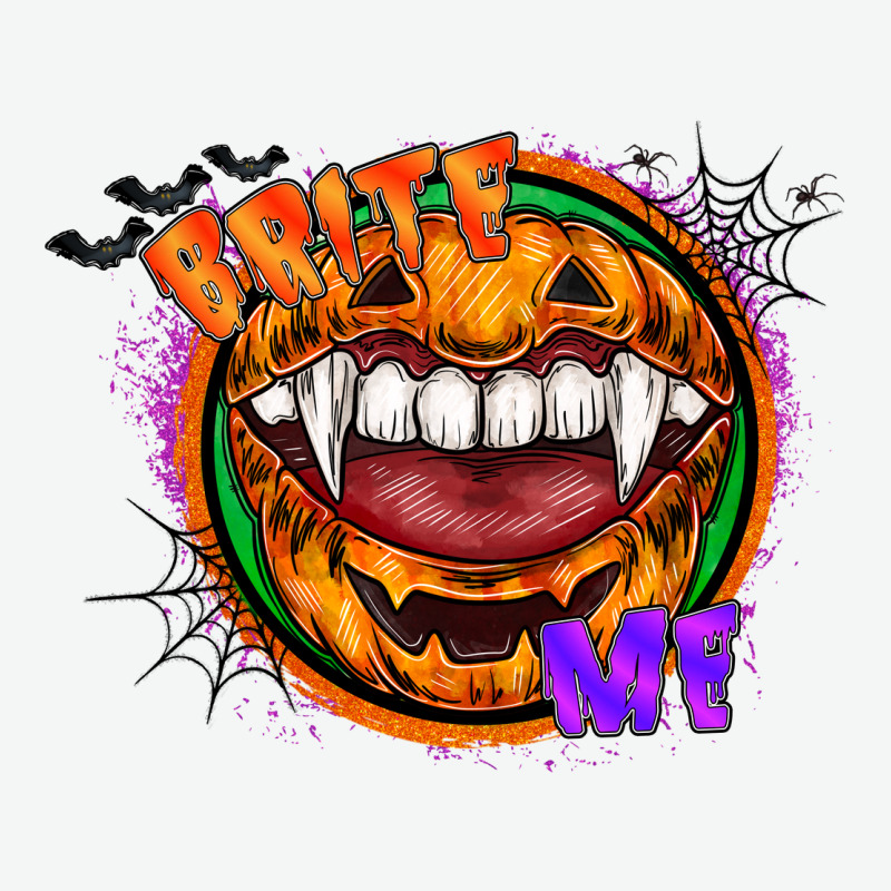 Brite Me Urban Heavy Tee by CowhideDigitalArt | Teevron