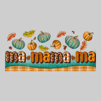 Fall Mama Libbey Glass Premium Tee | Teevron