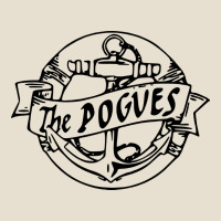 The Pogues Urban Heavy Tee | Teevron