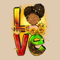 Love Juneteenth Classic Tee | Teevron