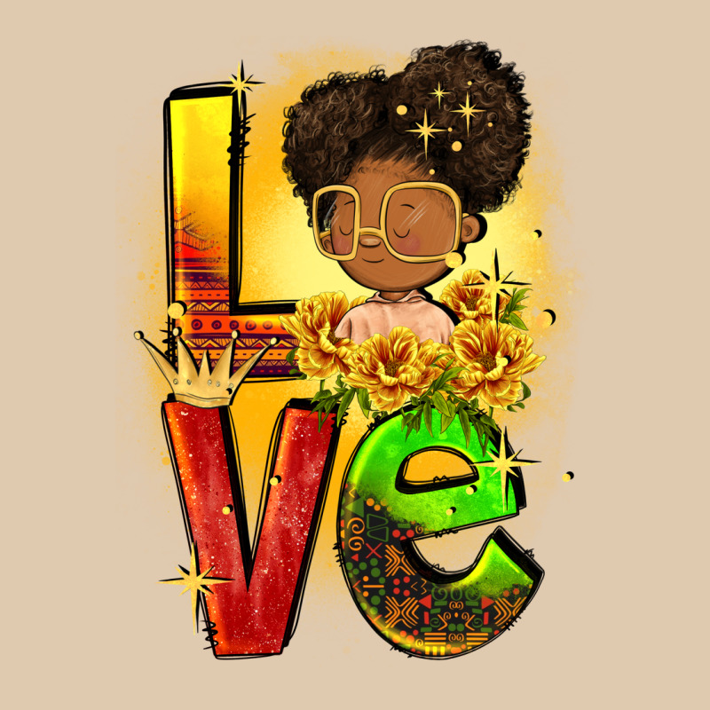 Love Juneteenth Classic Tee by FaDigitalArtStudio | Teevron