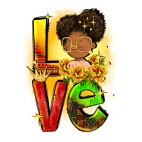 Love Juneteenth | Teevron