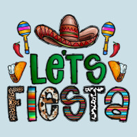 Fiesta Ladies Tee | Teevron