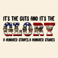 Veteran Glory Vintage Hoodie | Teevron