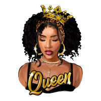 black queen | Teevron