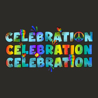 Lgbtq Celebration Heavy Core Tee | Teevron
