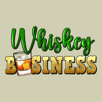 Whiskey Business Heavy Core Tee | Teevron